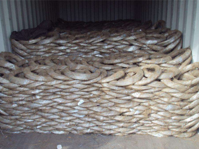 電鍍鋅絲 電鍍鋅絲