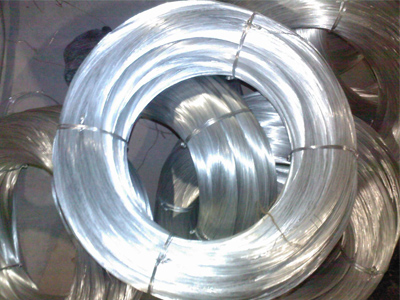 電鍍鋅絲 電鍍鋅絲
