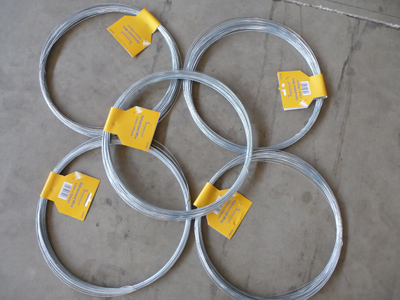 電鍍鋅絲 電鍍鋅絲