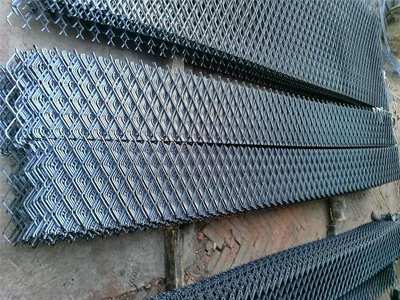 5521513822649.jpg 5521513822649.jpg