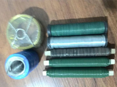 62091513819593.jpg 62091513819593.jpg