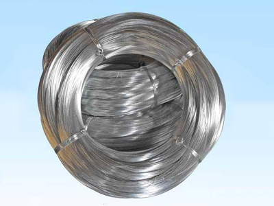 電鍍鋅絲 電鍍鋅絲