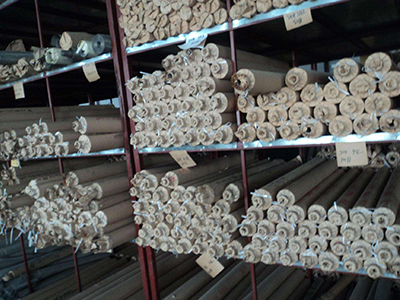 不銹鋼過(guò)濾網(wǎng) 不銹鋼過(guò)濾網(wǎng)