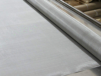 不銹鋼過(guò)濾網(wǎng) 不銹鋼過(guò)濾網(wǎng)