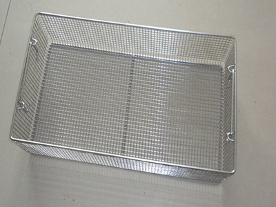 絲網深加工 絲網深加工