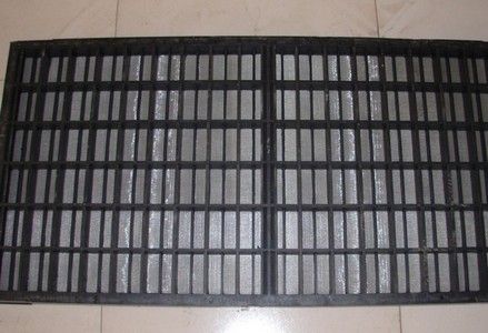 gssw-6.jpg gssw-6.jpg