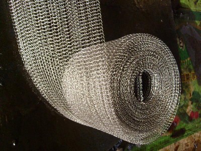 glw-12.jpg glw-12.jpg