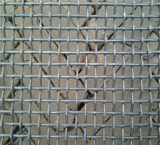 gssw-4.jpg gssw-4.jpg