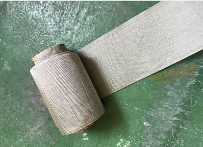 gssw-5.jpg gssw-5.jpg