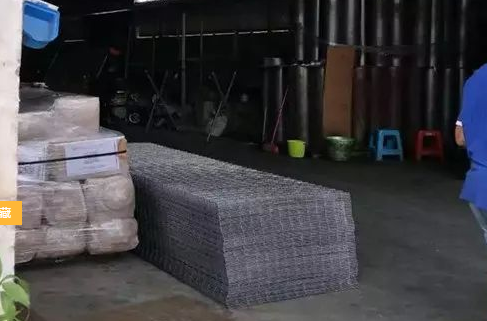 微信截圖_20181015152553.png 微信截圖_20181015152553.png