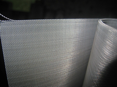 微信截圖_20181030154522.png 微信截圖_20181030154522.png