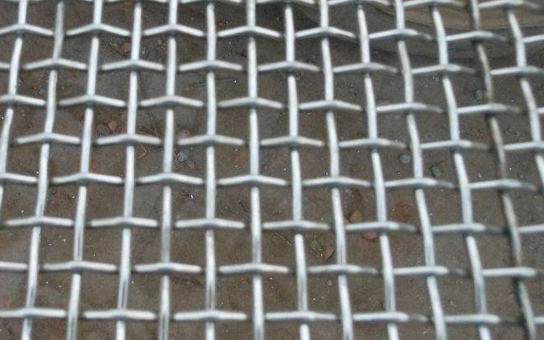 微信截圖_20181023133011.png 微信截圖_20181023133011.png