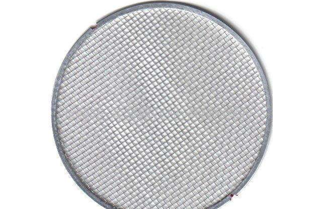 微信截圖_20181019112117.png 微信截圖_20181019112117.png