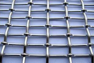 微信截圖_20181018110525.png 微信截圖_20181018110525.png