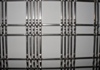 60673516_1.jpg 60673516_1.jpg