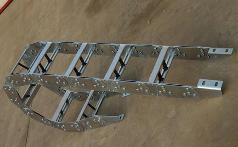 3390d867-6e23-4e7c-a5a4-d19a9cb6a81a.jpg 3390d867-6e23-4e7c-a5a4-d19a9cb6a81a.jpg